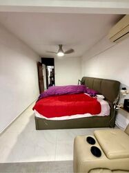 Blk 410 Commonwealth Avenue West (Clementi), HDB 4 Rooms #521996241